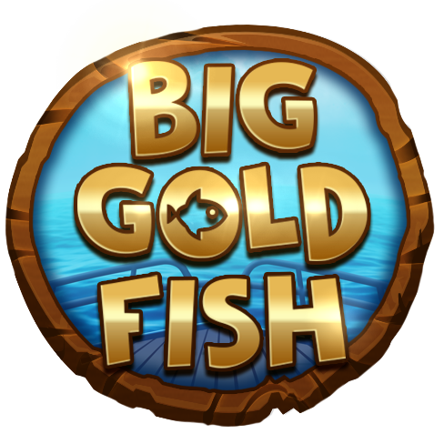 game.big_gold_fish