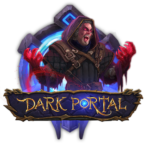 game.darkportal