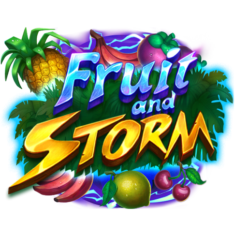 game.fruitstorm