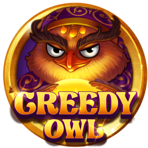 game.greedy_owl