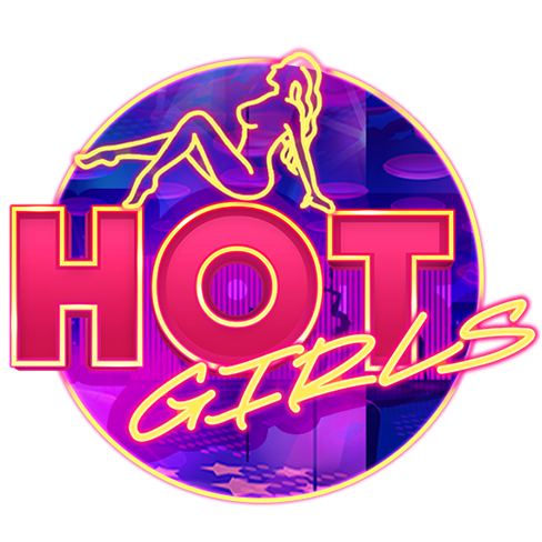 game.hotgirls