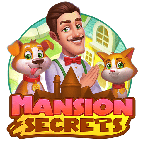 game.mansionsecrets
