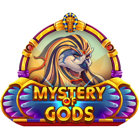 game.mysteryofgods