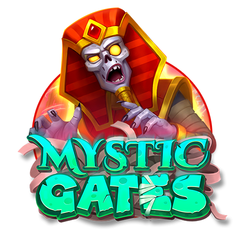 game.mysticgates