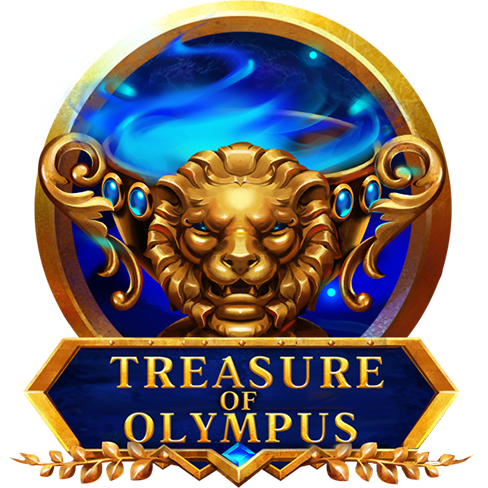 game.treasure_of_olympus