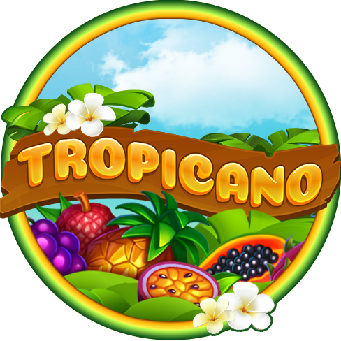 game.tropicano