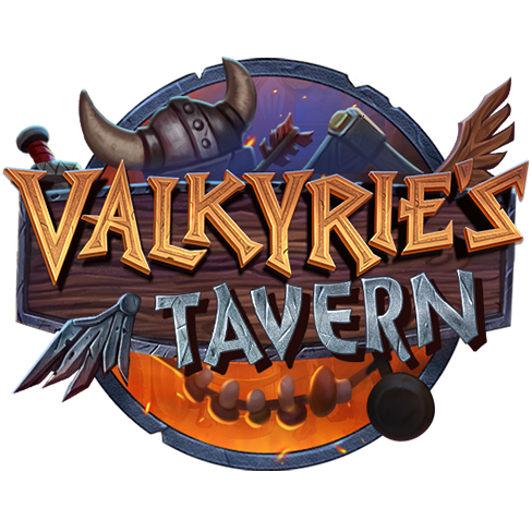 game.valkyriestavern