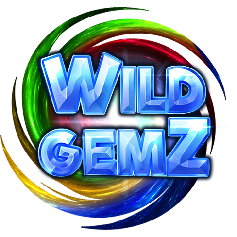 game.wildgemz