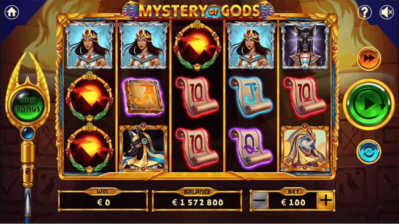 game.mysteryofgods