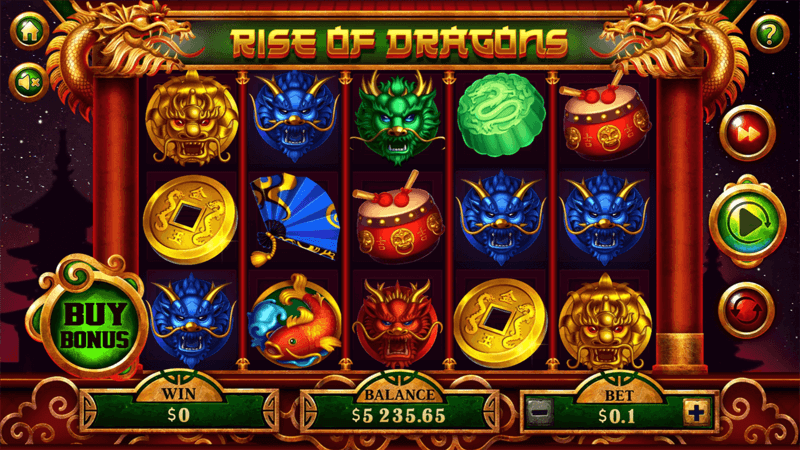 game.rise_of_dragons