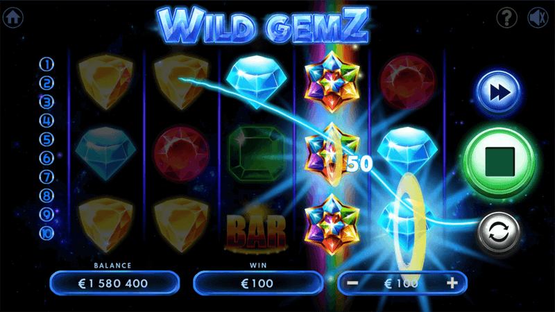 game.wildgemz